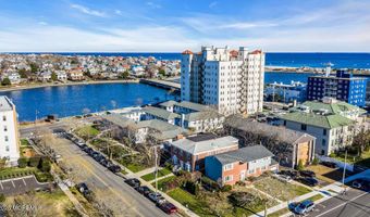 1702 Grand Ave, Asbury Park, NJ 07712