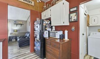 177 State Road 8 Rd, Avilla, IN 46710