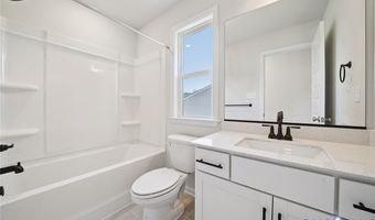 348 Mt McCauley Way, Aylett, VA 23009