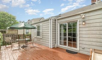 6579 Sherman Ave, Anderson Twp., OH 45230