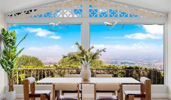 29805 Knoll View Dr, Rancho Palos Verdes, CA 90275