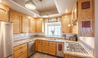 955 Carol Way, Fernley, NV 89408