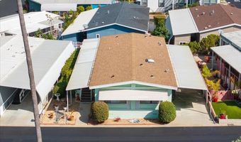 7144 Santa Rosa St 86, Carlsbad, CA 92011