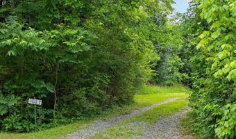 3612 Bill Jones Rd, Apison, TN 37302