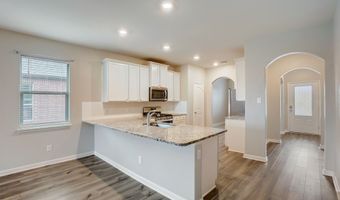 1908 Liam Dr, Anna, TX 75409