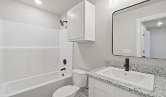 526 Colorado, Abilene, TX 79601