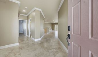 11126 Autumn Grove Ct, Las Vegas, NV 89135