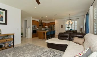 91-1526 Kaikohola St D1, Ewa Beach, HI 96706