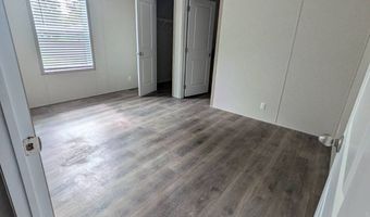 746 N Main 8, Ada, OH 45810