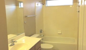 623 W GREENTREE Dr, Chandler, AZ 85225