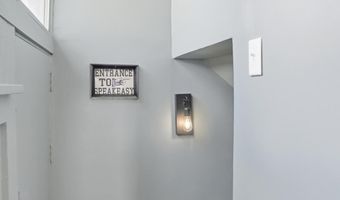 112 E River St, Antwerp, OH 45813
