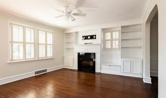11 DOWLING Ave, Audubon, NJ 08106