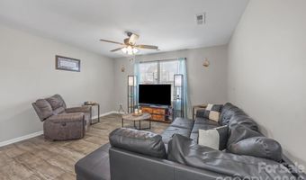 813 Yorkshire Dr, Albemarle, NC 28001
