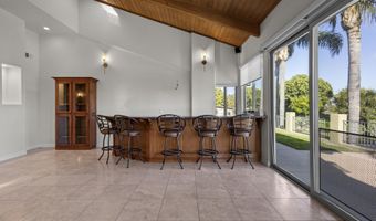 590 Alosta Dr, Camarillo, CA 93010