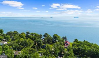3510 NARRAGANSETT Ave, Annapolis, MD 21403