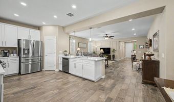 4126 E HOOT OWL Trl, Cave Creek, AZ 85331
