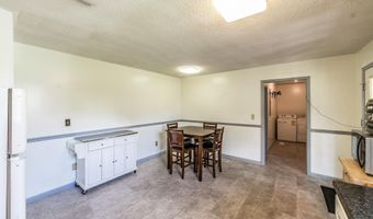 154 Meadow Wood Cir, Arab, AL 35016