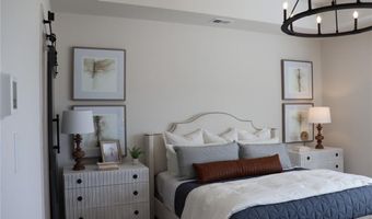 6720 Whitman Walk, Alpharetta, GA 30005