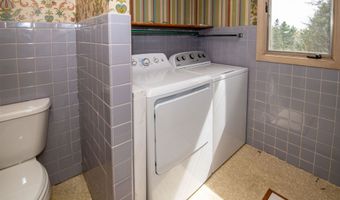 341 Tremont St, Barre, VT 05641