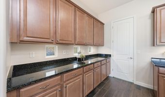 4897 N 207th Ln, Buckeye, AZ 85396