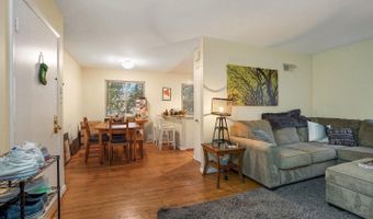 4510 WASHINGTON Blvd 2, Arlington, VA 22201