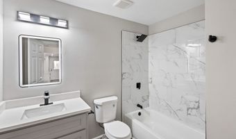 1794 Blossom Ln, Austell, GA 30168