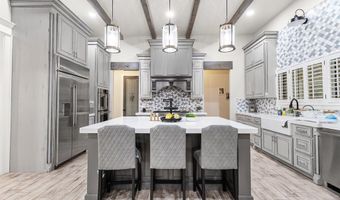 4675 SE 2700, Andrews, TX 79714