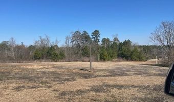 TBD Hwy 84 East, Andalusia, AL 36421