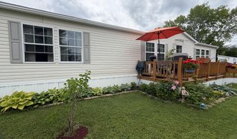 29 I St, Bangor, ME 04401