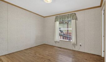 25534 Whitaker Hollow Rd, Abingdon, VA 24211