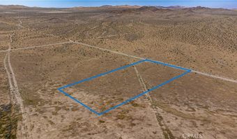 1 Colusa Rd, Adelanto, CA 92301