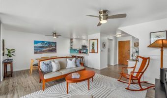 46-109 Konohiki St 3934, Kaneohe, HI 96744