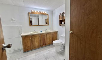 5207 N Shobe Rd, Alexander, AR 72022