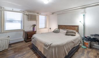 128 Hamilton St, Albany, NY 12207