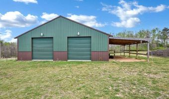 196 COUNTY ROAD 3706, Addison, AL 35540