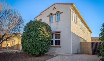 455 PHELPS Dr, Clarkdale, AZ 86324