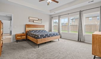 805 Foggy Day Dr, Blythewood, SC 29016