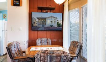 16680 W Val Vis 20, Casa Grande, AZ 85122