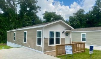 214 Dreamers Ln 0212, Asheville, NC 28805