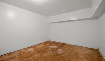 66 Foothill Rd, Albrightsville, PA 18210