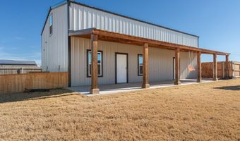 8804 Bethel Spgs, Amarillo, TX 79119