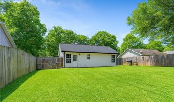 54 Taylorsville Rd, Aragon, GA 30104