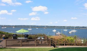 400 Narragansett Pkwy SC-4, Warwick, RI 02888