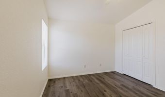 862 Hermoso El Sol, Alamogordo, NM 88310