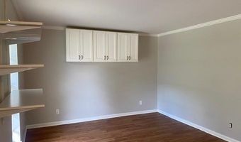 3820 Fairfield 53, Shreveport, LA 71104
