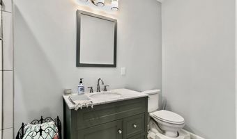 267 Stone Park Dr, Woodstock, GA 30188