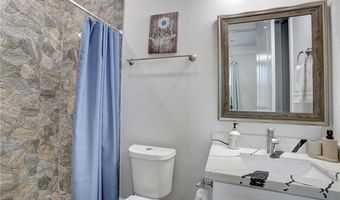 1913 MEHLE St, Arabi, LA 70032