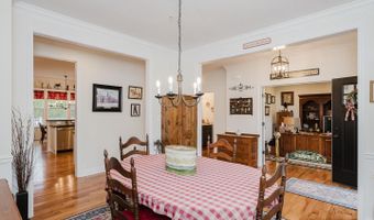 2625 MEDICAL HALL Rd W, Bel Air, MD 21015