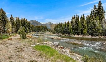 953 Mushroom Ln, Bayfield, CO 81122