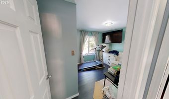 96473 ALDER RIDGE Rd, Brookings, OR 97415
